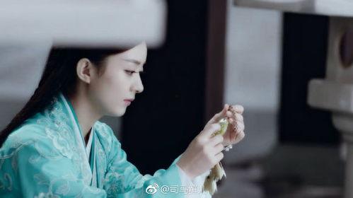 血珠电影在线观看  第2张