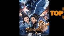 血珠电影在线观看  第3张