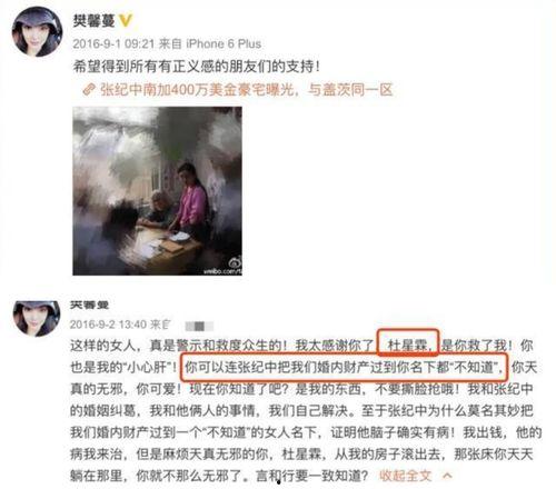 明星出书爆料视频,揭秘出书背后的故事与心路历程  第3张
