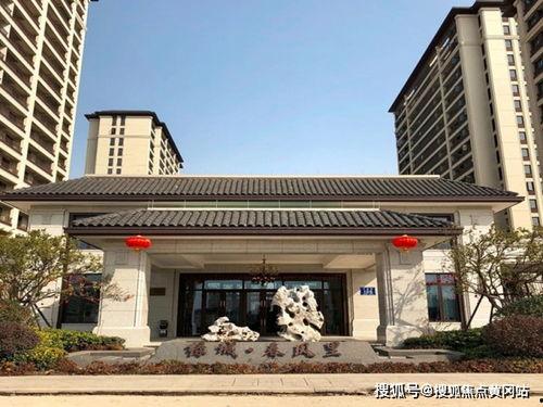 本地人爆料林越洲视频,本地人视角下的真实故事  第2张