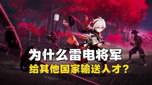 粉丝爆料雷电将军视频大全,粉丝爆料视频大全精彩回顾  第3张