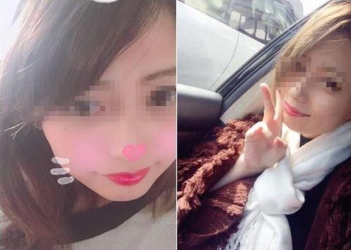 爆料湛江单亲妈妈视频,勇敢生活背后的辛酸与坚强  第2张
