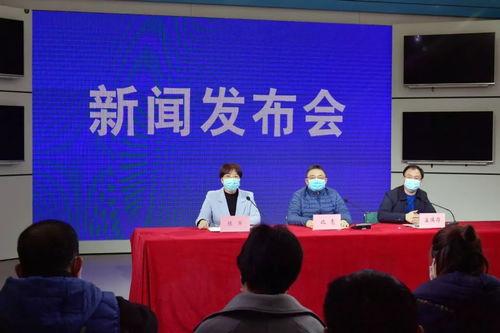 蚌埠市新闻爆料,惊险一幕，市民齐心协力化解危机  第3张