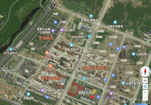 舟山网红爆料新闻事件,揭秘当地最新热点事件