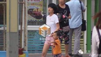 爆料两个孩子的妈妈视频,两位妈妈育儿视频背后的温馨故事  第3张