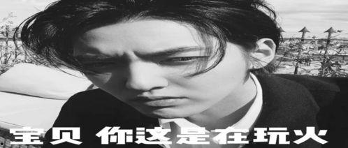 爆料娱乐圈的文案搞笑,笑料百出，明星们“笑”不活了！