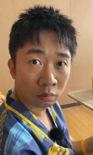 吃瓜爆料杨迪视频大全,吃瓜爆料背后的娱乐真相  第2张