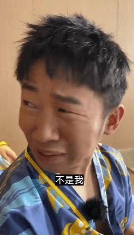 吃瓜爆料杨迪视频大全,吃瓜爆料背后的娱乐真相  第3张