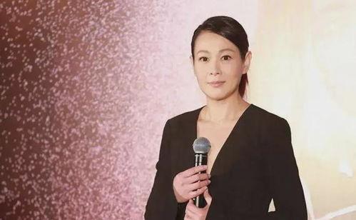 刘若英近期爆料新闻是真的吗,刘若英爆料新闻真实性揭秘  第2张