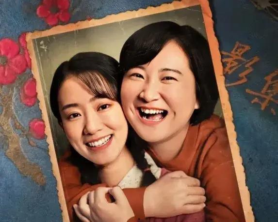 娱乐圈吃瓜链接,揭秘明星背后的故事与真相  第2张