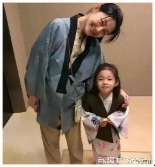 娱乐圈吃瓜链接,揭秘明星背后的故事与真相  第3张