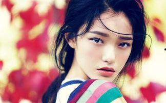 娱乐吃瓜君明星素颜小说,娱乐吃瓜君独家揭秘  第3张