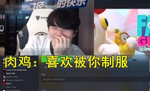 阿鸡女友爆料视频大全免费观看,独家揭秘，精彩瞬间免费观看