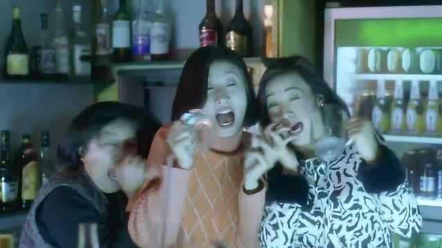 阿鸡女友爆料视频大全免费观看,独家揭秘，精彩瞬间免费观看  第2张