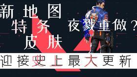 视频结尾爆料怎么弄的,轻松打造引人入胜的结尾  第3张