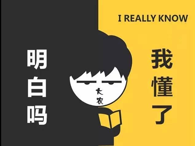 争做吃瓜先锋免费阅读,揭秘娱乐圈幕后风云，免费阅读带你领略娱乐真相