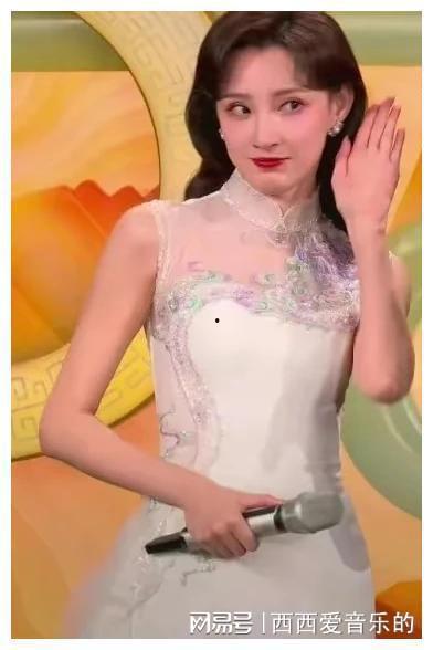主播爆料马凡舒是谁啊视频,马凡舒身份曝光，主播爆料引发热议  第2张