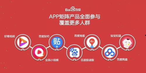 小马爆料全过程微博视频,揭秘微博视频背后的真相 第2张 小马爆料全过程微博视频,揭秘微博视频背后的真相 第2张