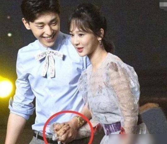 诸暨吃瓜网红事件是真的吗,真相揭秘还是网络炒作? 第3张 诸暨吃瓜网红事件是真的吗,真相揭秘还是网络炒作? 第3张