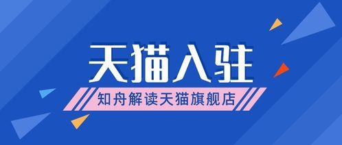 新闻爆料素材怎么做视频,如何巧妙制作引人入胜的视频  第2张