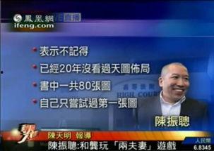 娱乐圈风水大师爆料小说,揭秘明星们的神秘运势  第2张