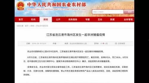 广西有名新闻爆料平台是哪个,实时掌握本地资讯动态”  第2张