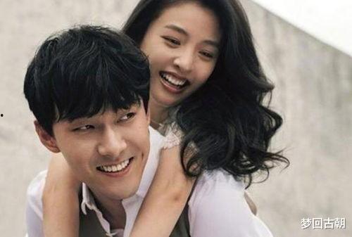 吃瓜夫妻娱乐圈小说在线阅读,吃瓜夫妻的甜蜜较量  第2张