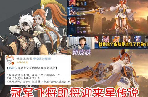 元芳爆料皮肤视频,揭秘热门游戏皮肤背后的秘密  第3张
