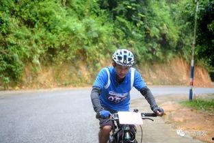山地自行车爆料视频播放,揭秘刺激视频背后的惊险瞬间