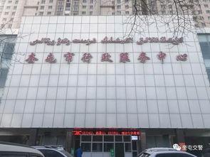 奎屯最新爆料消息,揭秘城市新动态与热点事件  第2张