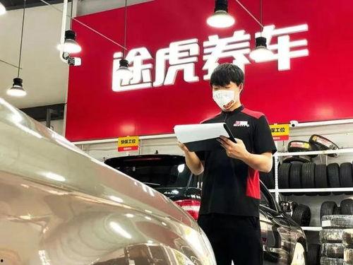 常州最新爆料新闻事件,某小区发生火灾，紧急救援正在进行中