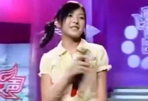娱乐吃瓜酱女声配音,揭秘娱乐圈幕后故事的女声配音传奇 第2张 娱乐吃瓜酱女声配音,揭秘娱乐圈幕后故事的女声配音传奇 第2张