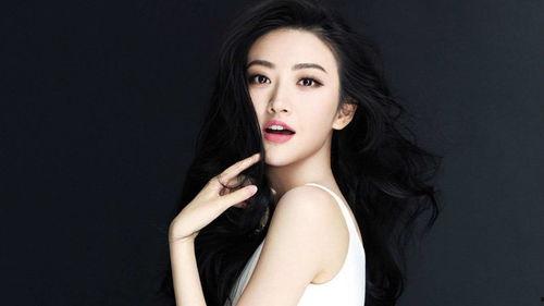 李萱最新爆料新闻视频,揭秘娱乐圈惊人内幕 第3张 李萱最新爆料新闻视频,揭秘娱乐圈惊人内幕 第3张