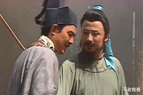 水浒98版全集在线观看,重温经典，再现梁山好汉传奇  第2张