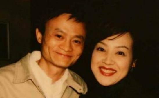女日在线观看,揭秘热门日剧背后的魅力与情感纠葛  第2张