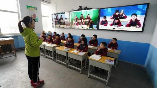 石家庄小学爆料视频大全,校园生活瞬间回顾