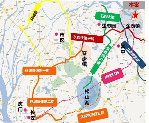 宿迁景点爆料案件最新消息,案情揭秘，真相逐步浮出水面  第3张