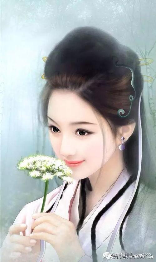 丞相之女读心术吃瓜免费阅读,宫廷秘闻，瓜田李下，免费畅读  第2张