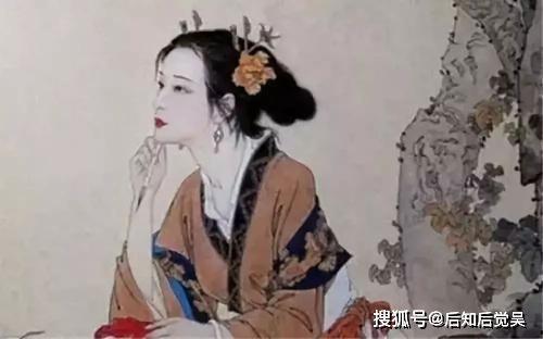 丞相之女读心术吃瓜免费阅读,宫廷秘闻，瓜田李下，免费畅读  第3张