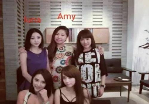 嘉琪大姐爆料事件视频在线观看,揭秘事件背后真相