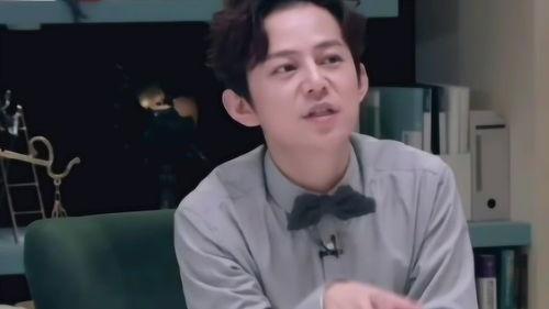 娱乐圈内幕爆料何老师,何老师背后的惊人内幕