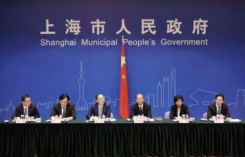 崇阳最新爆料事件新闻发布会,新闻发布会揭秘真相与进展  第2张