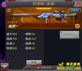 雷神属性爆料最新版本,最新版本全面进化解析  第2张