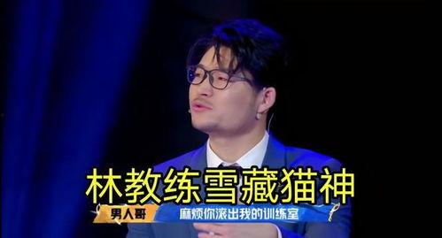 猫神直播间爆料视频,揭秘游戏界幕后风云