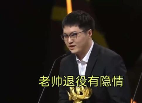 猫神直播间爆料视频,揭秘游戏界幕后风云  第3张
