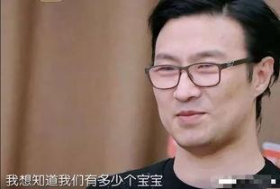 港媒爆料章子怡视频,引发网友热议