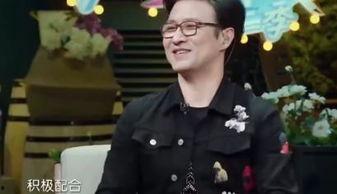 港媒爆料章子怡视频,引发网友热议  第3张