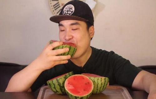 最近的网红吃瓜,最新热门事件幕后真相曝光