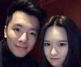 爆料一姐视频那些歌,旋律动人，情感真挚  第3张