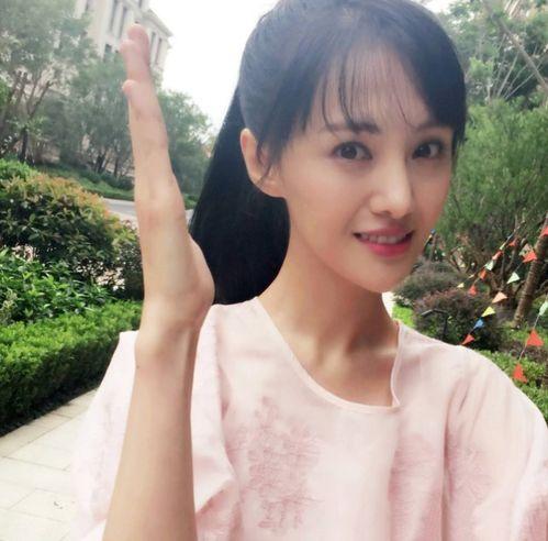 明星爆料小太妹是谁呀视频,明星爆料小太妹身份之谜